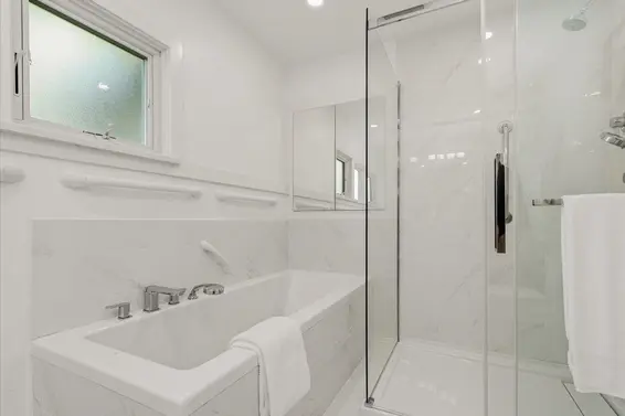 1650 Mathers Avenue, West Vancouver For Sale - image 19