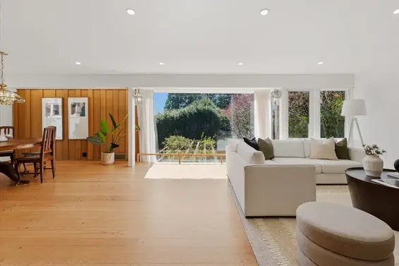 1650 Mathers Avenue, West Vancouver For Sale - image 2