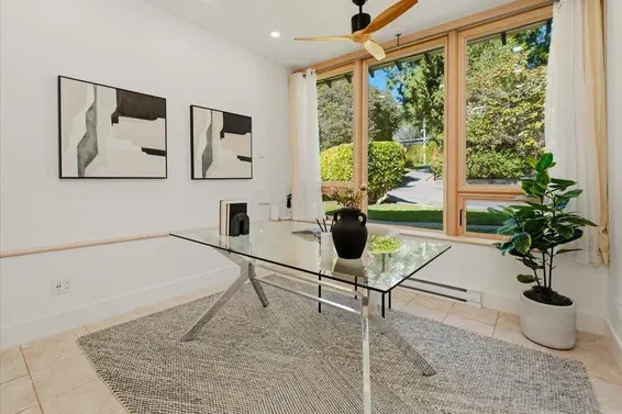 1650 Mathers Avenue, West Vancouver For Sale - image 20