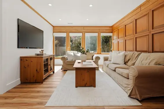 1650 Mathers Avenue, West Vancouver For Sale - image 21