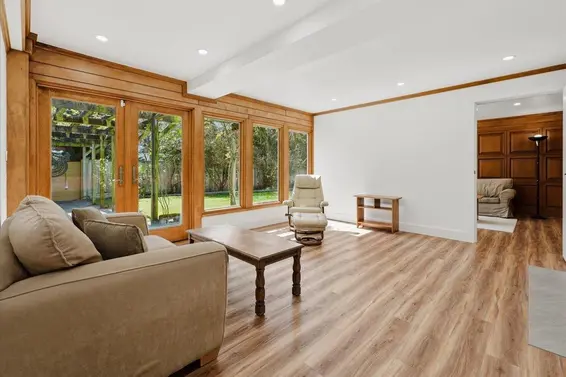 1650 Mathers Avenue, West Vancouver For Sale - image 22