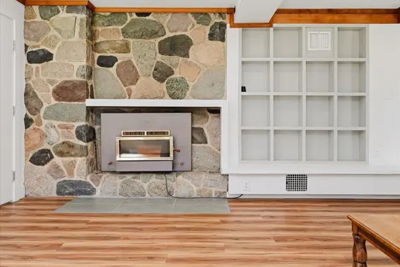 1650 Mathers Avenue, West Vancouver For Sale - image 23