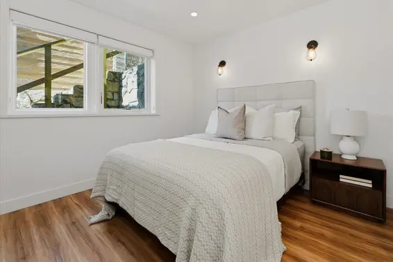 1650 Mathers Avenue, West Vancouver For Sale - image 24