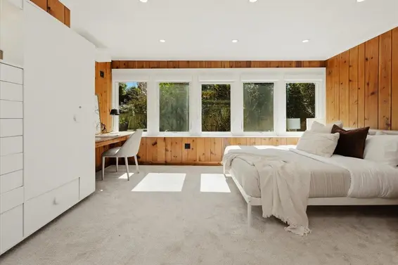 1650 Mathers Avenue, West Vancouver For Sale - image 25