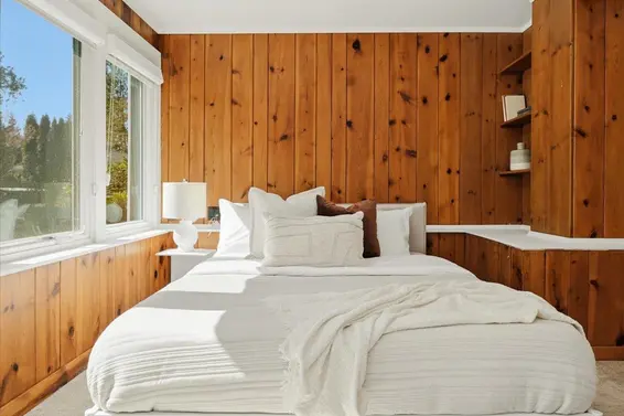 1650 Mathers Avenue, West Vancouver For Sale - image 26