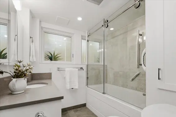 1650 Mathers Avenue, West Vancouver For Sale - image 27