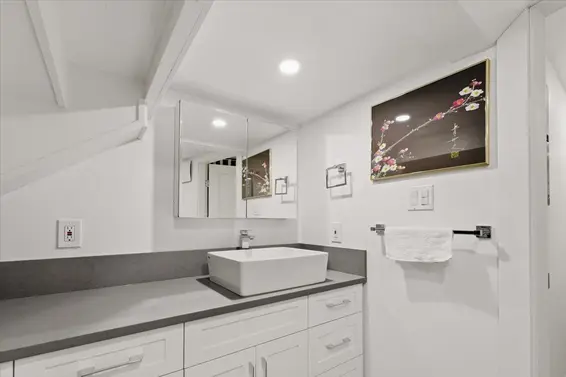 1650 Mathers Avenue, West Vancouver For Sale - image 30