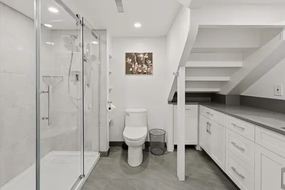 1650 Mathers Avenue, West Vancouver For Sale - image 31