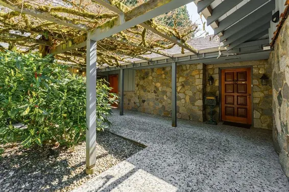 1650 Mathers Avenue, West Vancouver For Sale - image 33