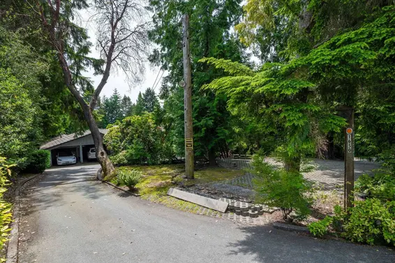 1650 Mathers Avenue, West Vancouver For Sale - image 34