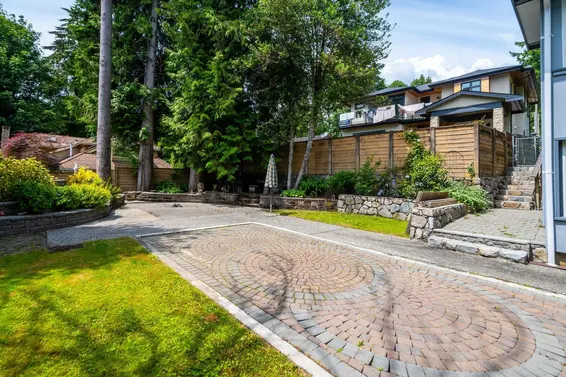 1650 Mathers Avenue, West Vancouver For Sale - image 35