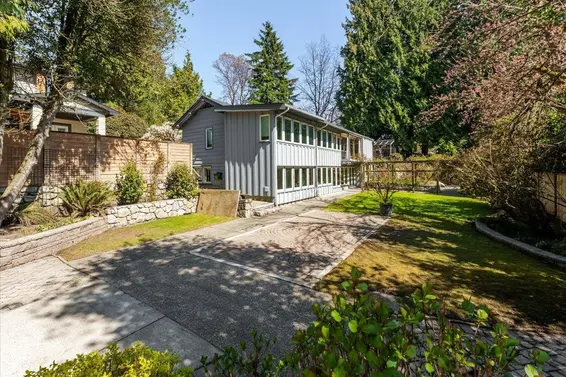 1650 Mathers Avenue, West Vancouver For Sale - image 36