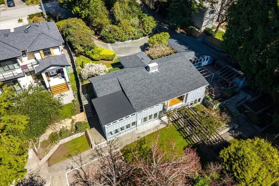 1650 Mathers Avenue, West Vancouver For Sale - image 37