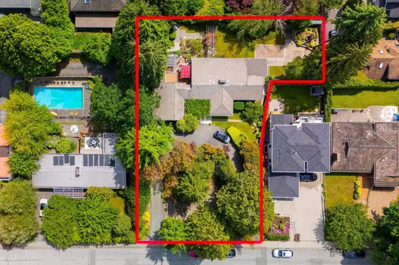 1650 Mathers Avenue, West Vancouver For Sale - image 38