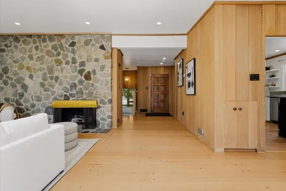 1650 Mathers Avenue, West Vancouver For Sale - image 4