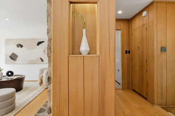 1650 Mathers Avenue, West Vancouver For Sale - image 5