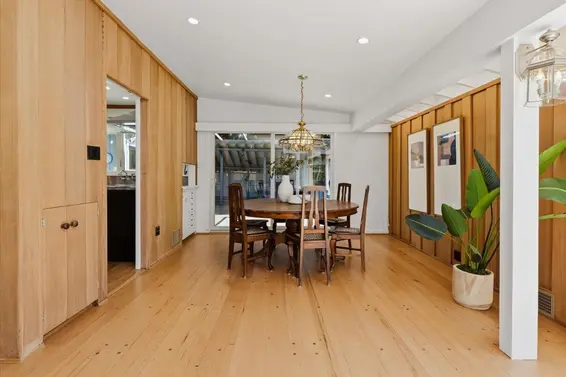 1650 Mathers Avenue, West Vancouver For Sale - image 6