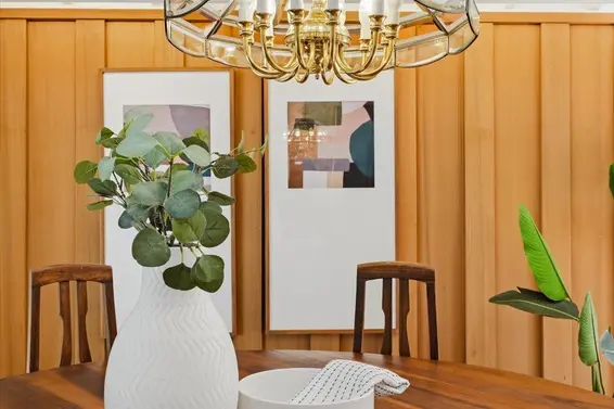 1650 Mathers Avenue, West Vancouver For Sale - image 7