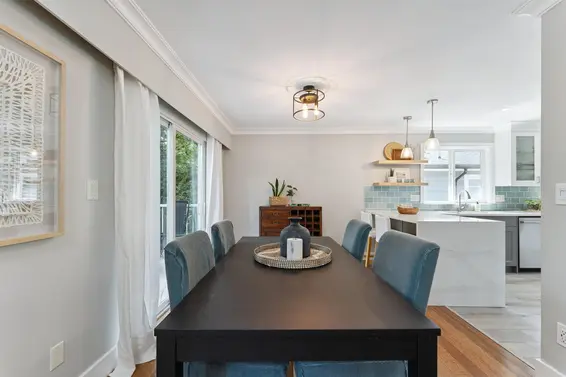506 East 21st Street, North Vancouver For Sale - image 12
