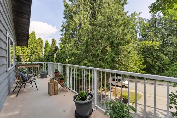 506 East 21st Street, North Vancouver For Sale - image 13