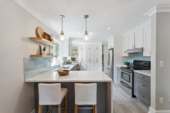 506 East 21st Street, North Vancouver For Sale - image 14
