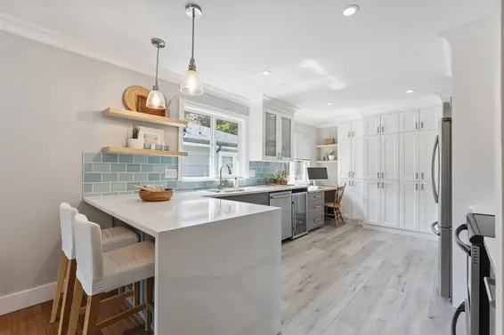 506 East 21st Street, North Vancouver For Sale - image 15