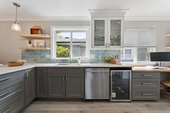 506 East 21st Street, North Vancouver For Sale - image 16