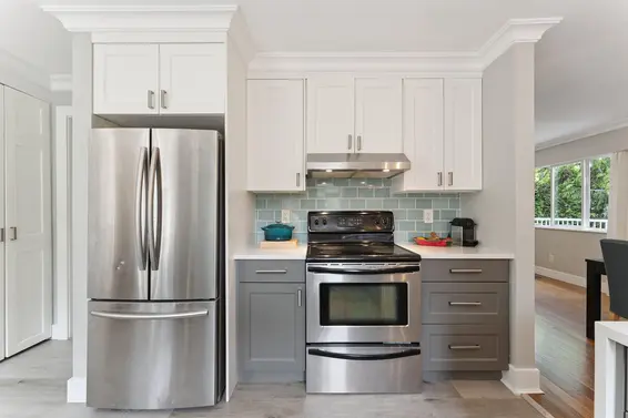 506 East 21st Street, North Vancouver For Sale - image 17