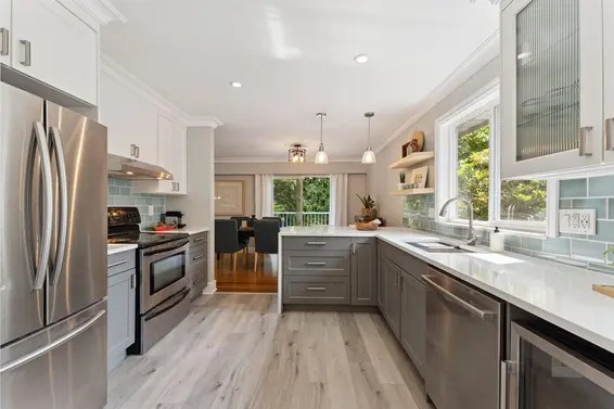 506 East 21st Street, North Vancouver For Sale - image 18