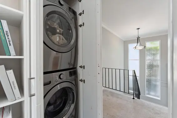 506 East 21st Street, North Vancouver For Sale - image 19
