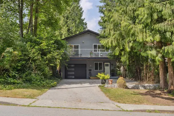 506 East 21st Street, North Vancouver For Sale - image 2
