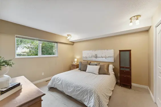 506 East 21st Street, North Vancouver For Sale - image 20