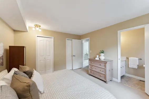 506 East 21st Street, North Vancouver For Sale - image 21