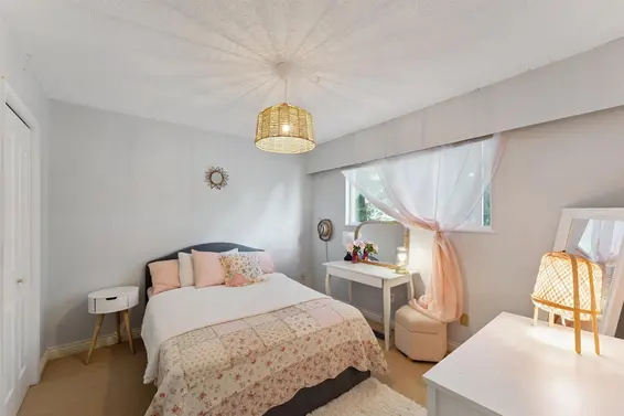 506 East 21st Street, North Vancouver For Sale - image 24