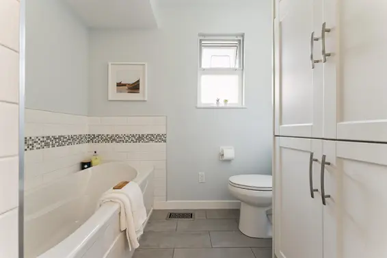 506 East 21st Street, North Vancouver For Sale - image 25