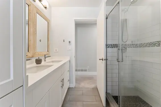 506 East 21st Street, North Vancouver For Sale - image 26