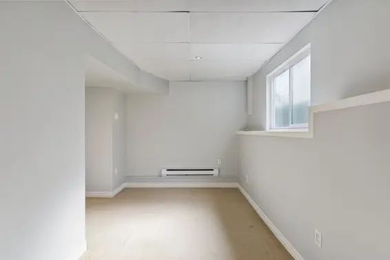 506 East 21st Street, North Vancouver For Sale - image 28