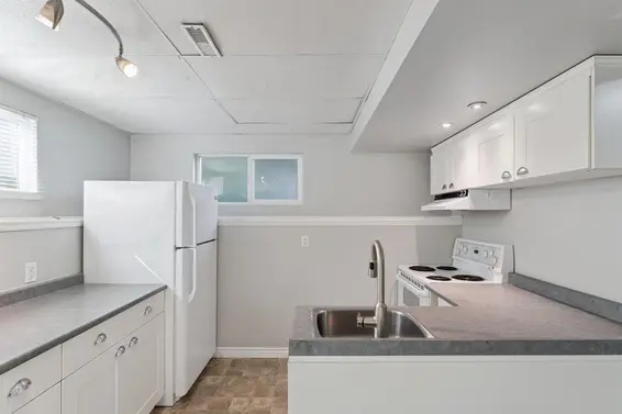 506 East 21st Street, North Vancouver For Sale - image 29