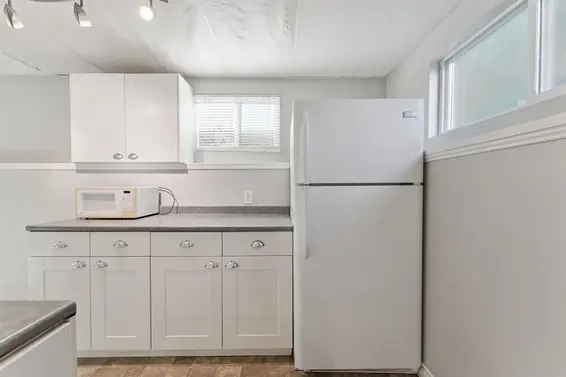 506 East 21st Street, North Vancouver For Sale - image 30