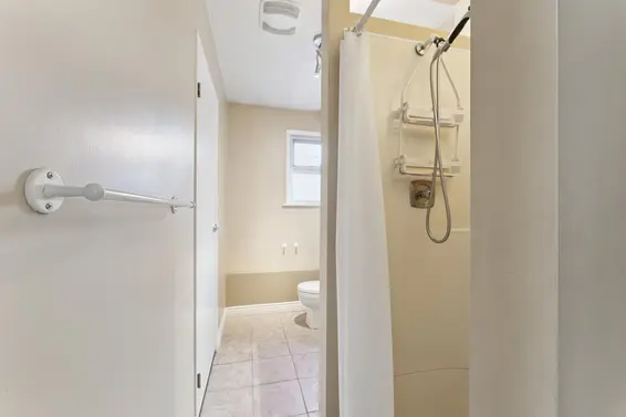 506 East 21st Street, North Vancouver For Sale - image 32
