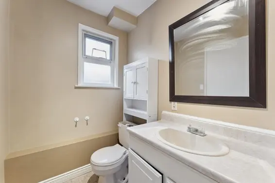 506 East 21st Street, North Vancouver For Sale - image 33