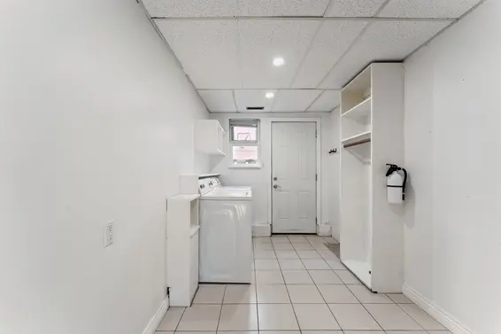 506 East 21st Street, North Vancouver For Sale - image 34