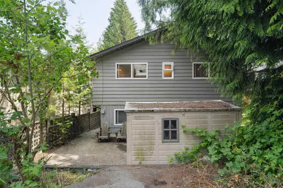 506 East 21st Street, North Vancouver For Sale - image 35
