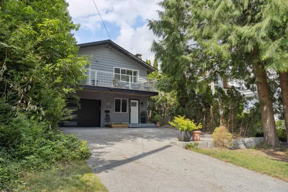 506 East 21st Street, North Vancouver For Sale - image 6