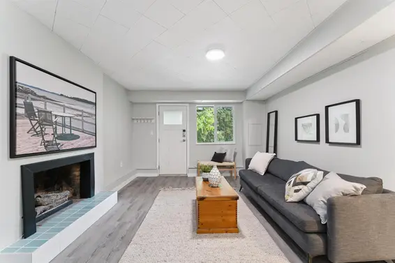 506 East 21st Street, North Vancouver For Sale - image 7