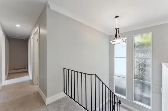 506 East 21st Street, North Vancouver For Sale - image 9