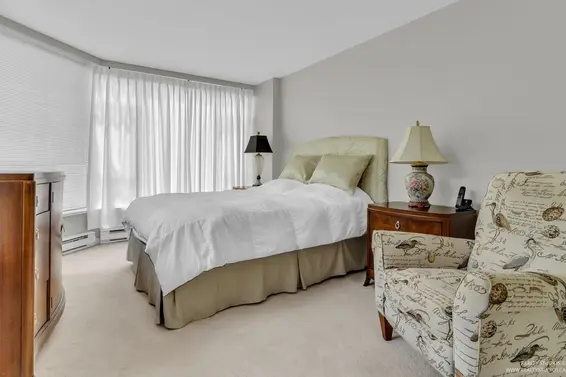 413 1327 East Keith Road, North Vancouver For Sale - image 10