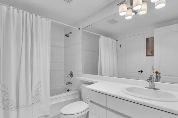 413 1327 East Keith Road, North Vancouver For Sale - image 13