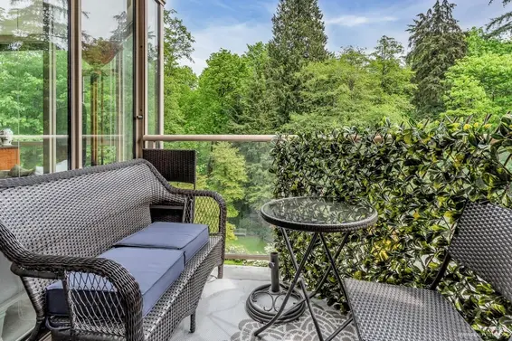 413 1327 East Keith Road, North Vancouver For Sale - image 15