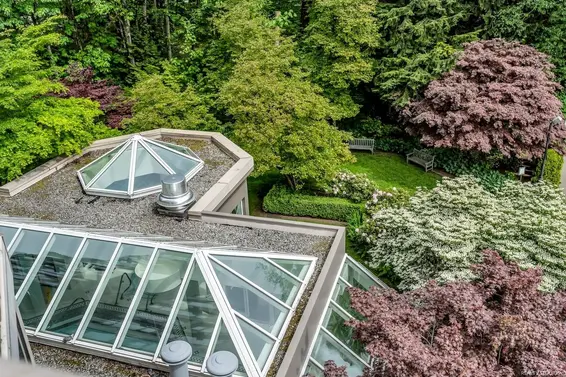 413 1327 East Keith Road, North Vancouver For Sale - image 16